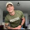 Davisjacob0022 - @davisjacob0022 - TikTok