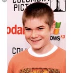 Fanpage not him - @jacobdavich - Instagram