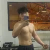 IG: jacob.david01 - @jacobdavid4 - TikTok