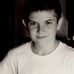 Jacob Davich - Facebook