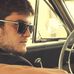 Jacob Davich Music - Facebook