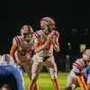 jacob_davis00 - @jacob_davis00 - TikTok