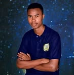 David Jacob Jacob - Facebook