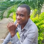 Jacob David - Facebook