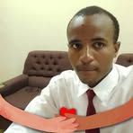 Jacob David - Facebook