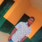 Jacob David - Facebook