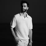 Jacob Davidov - @davidov415 - Instagram