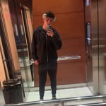 Jacob Davidov - @jacob_davidov3 - Instagram