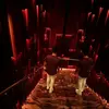 Jacob Davidov - @jacob_davidov23 - TikTok