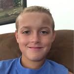 ⚾️jacob Davidovich⚾️ - @jacobdavidovich11 - Instagram