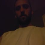 Jacob Davidovich - @davidovich.jacob - Instagram