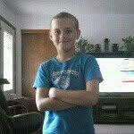Jacob Davidovich - @jacobdavidovich - Instagram