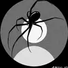 jacob - @jacob.davidovich - TikTok