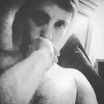 Jacob Lamar Davidovich - @jacoblamardavidovich - Instagram