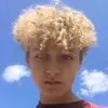 jacobdavidovich2 - @jacobdavidovich2 - TikTok