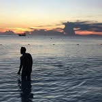 Jacobo Davidov - @jacobdavidov - Instagram