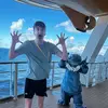 J - @jacobdavignon1 - TikTok