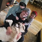 Jacob Davignon - @davignonjacob - Instagram