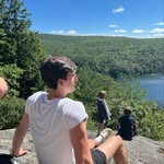 Jacob D’Avignon - @jacob_davignon25 - Instagram