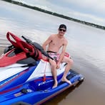 Jacob Davignon - Facebook