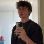 Jacob - @jaco.bdax - Instagram