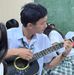 Cruz Liel Jacob - Facebook