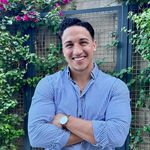 Daxx Medina - @daxx.jacob - Instagram