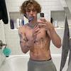 J a c o b - @jacobsdaxddy - TikTok