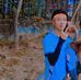 Jake Dax - Facebook