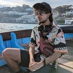 Jakob but with a C - @jacob.dax - Instagram