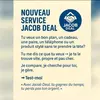Deal Jacob - @deal.jacob - TikTok