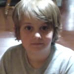 Jacob Deal - @jacob.deal.587 - Instagram