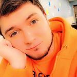 Jacob Deal - @j1234dog - Instagram