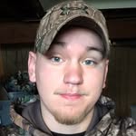 Jacob Deal - @jake_d724 - Instagram