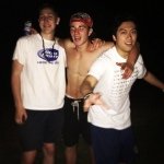 Jacob Deal - @jacobcdeal - Instagram