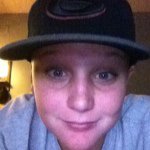 Jacob Deal - @jacob_deal_22 - Instagram