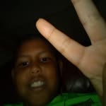 Jacob deal - @deal3573 - Instagram