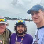 Jacob Deal - @jdeal0737 - Instagram
