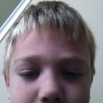 Jacob Deal - @jake21210 - Instagram