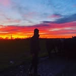 Jacob Deal - @jacobdeal19 - Instagram