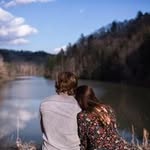 Jacob Deal - @j.k.deal - Instagram