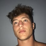 Jacob deal - @jelydealfit - Instagram