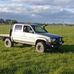 Jacob Deal - Facebook