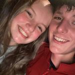 Jacob Deal - @jacobdeal_013 - Instagram