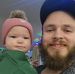 Jacob Deal - Facebook
