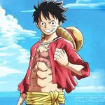 Jacob Deal - @jacobdeal18 - Instagram
