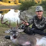 Jacob Deal - @jacob_deal48 - Instagram