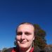 Jacob Deal - Facebook