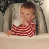 Jacob Deal - @jacobdeal6 - TikTok