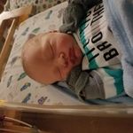 Jacob Deal - @dealio03 - Instagram